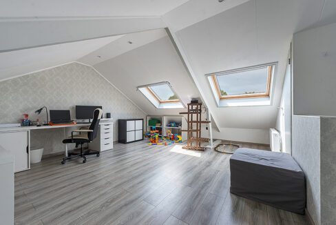 198-Zolderkamer1-2
