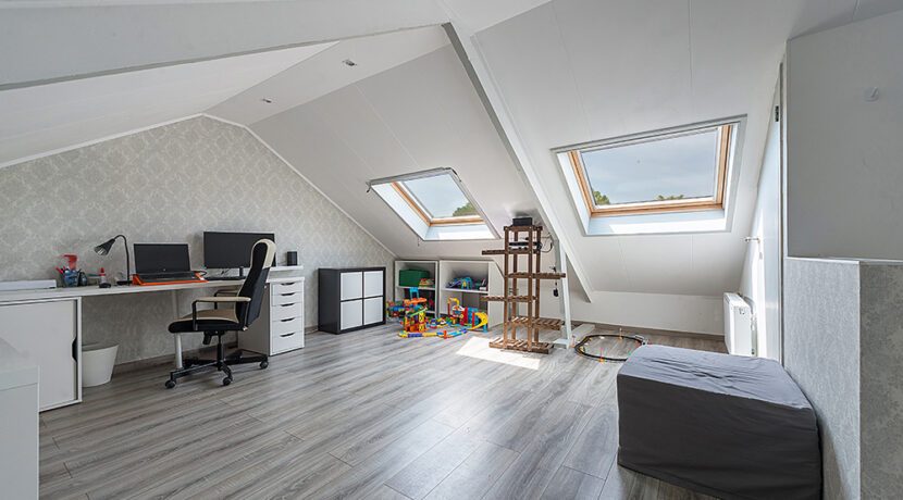 198-Zolderkamer1-2