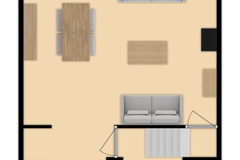 Kwikstaartstraat_12_kerkrade_BG