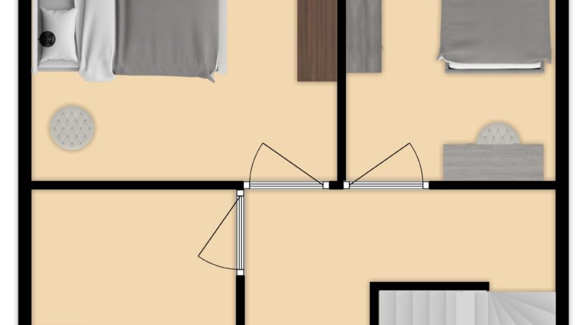 Kwikstaartstraat_12_kerkrade_V2