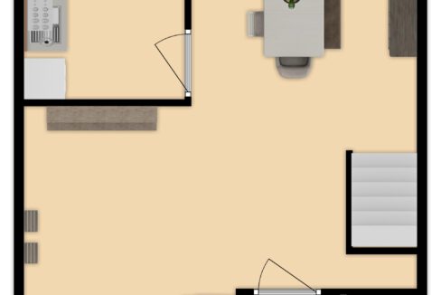 St_joannesstraat_4_kerkrade_BG