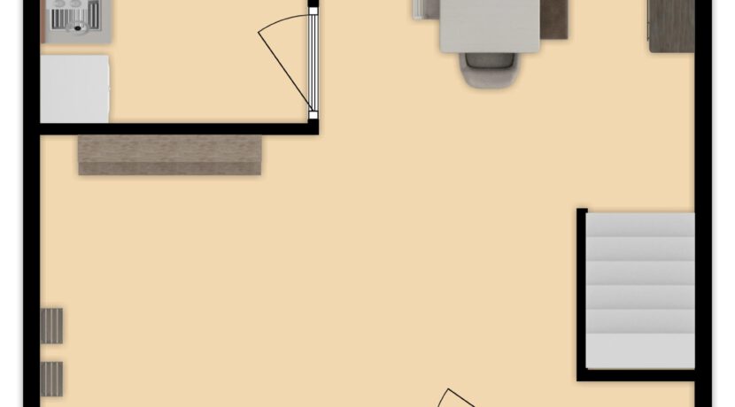 St_joannesstraat_4_kerkrade_BG