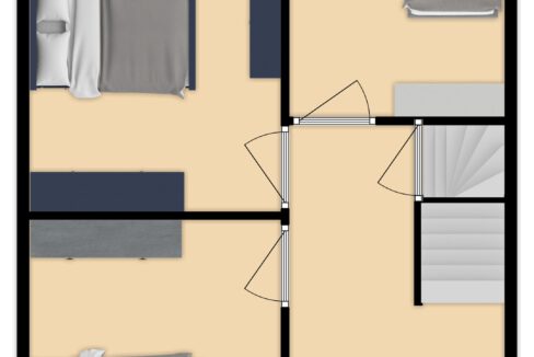 St_joannesstraat_4_kerkrade_V