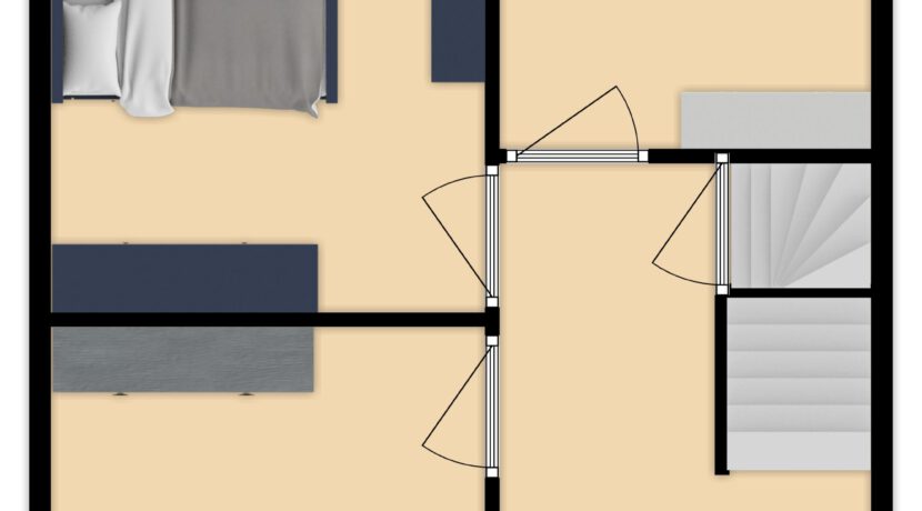 St_joannesstraat_4_kerkrade_V