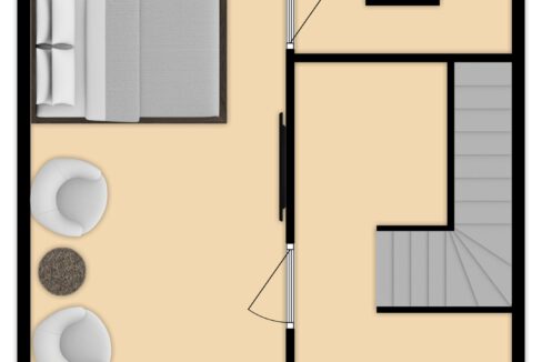 St_joannesstraat_4_kerkrade_V2