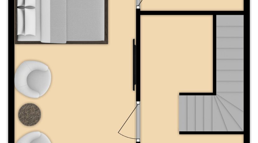 St_joannesstraat_4_kerkrade_V2