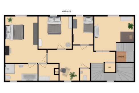 Valkenburgerweg_44c_wijlre_V