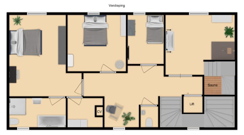 Valkenburgerweg_44c_wijlre_V