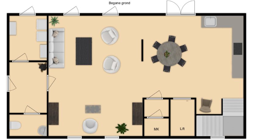 valkenburgerweg_44c_wijlre_BG