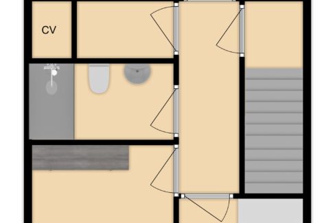 Past_verheggensttraat_20_V2