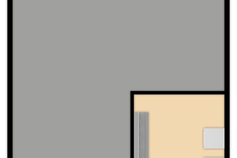 Vloedgraafstraat 49 Krd_S