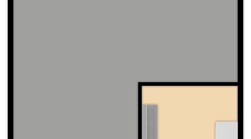 Vloedgraafstraat 49 Krd_S