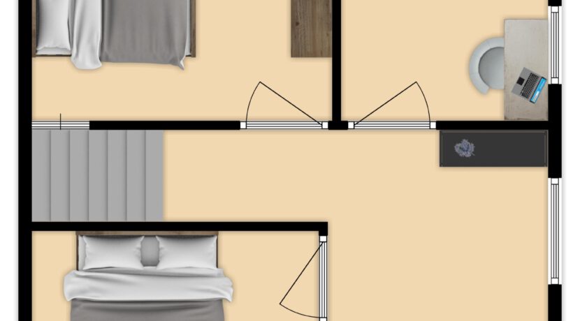 Vloedgraafstraat 49 Krd_V