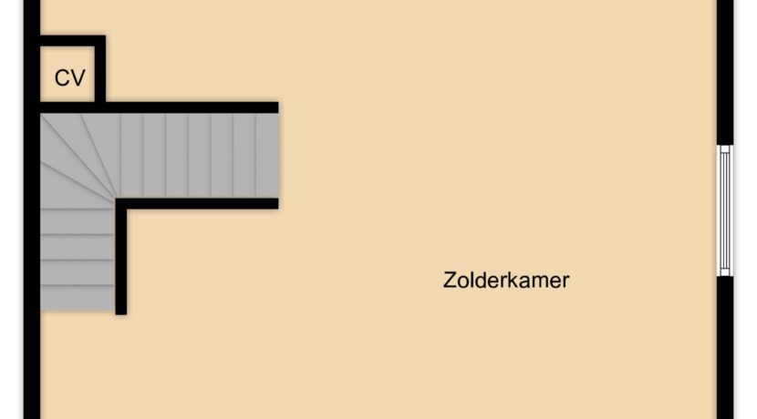 Vloedgraafstraat 49 Krd_V2