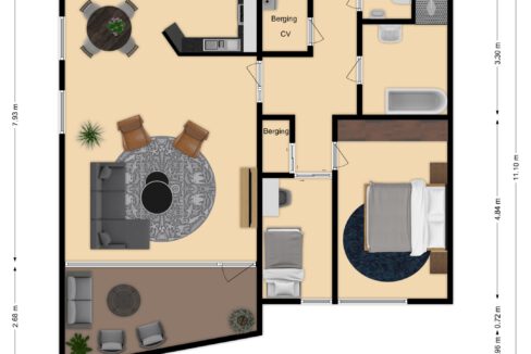 Ambachtstraat_49_kerkrade