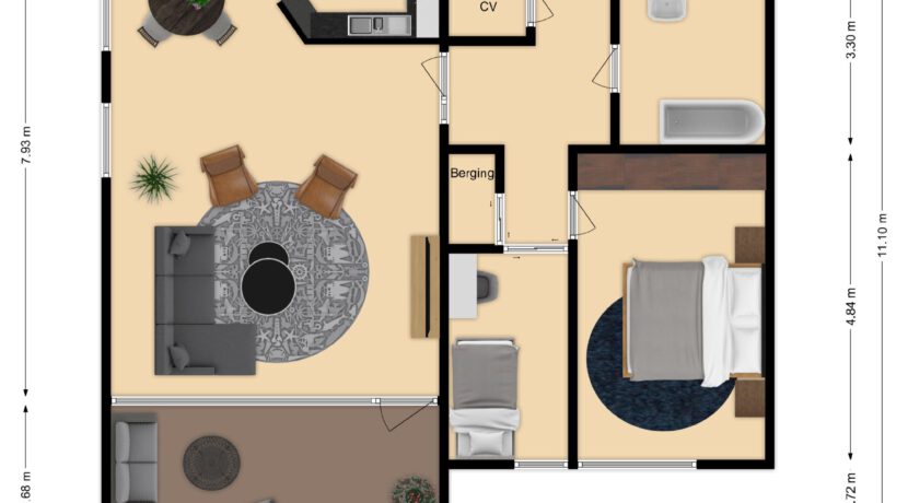 Ambachtstraat_49_kerkrade