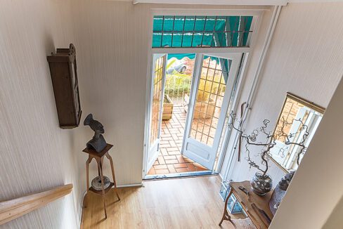 23-Trappenhuis1everd