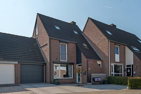 01-Vooraanzicht1