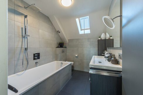 192-Badkamer1-1