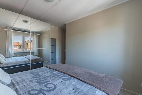 182-Slaapkamer1-2