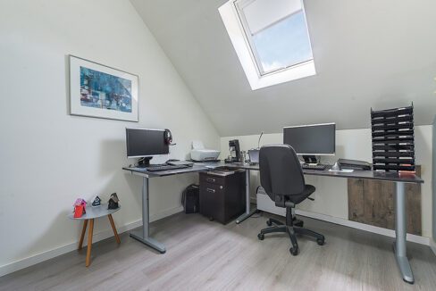 202-Kantoor-zolder