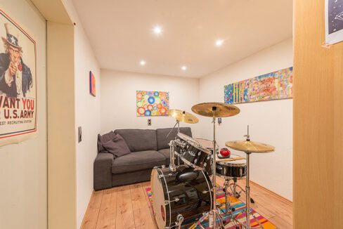 212-Repetitie-ruimte