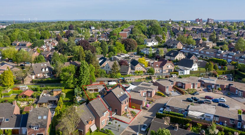 310-Huis-in-omgeving