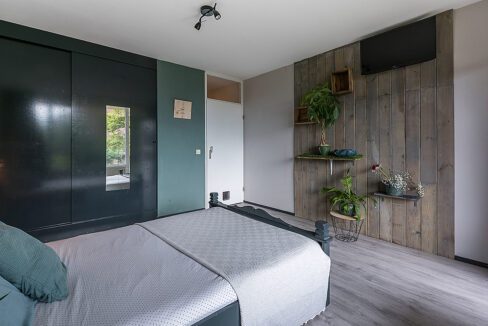 182-Slaapkamer1-2