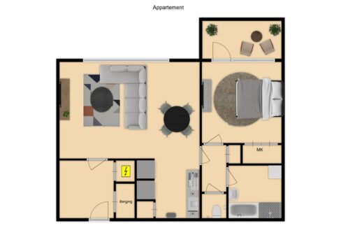 124237683_ceresstraat_337_first_floor_first_design_20220718_95be11