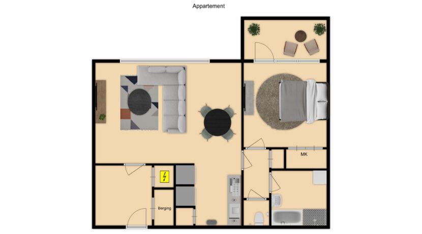 124237683_ceresstraat_337_first_floor_first_design_20220718_95be11