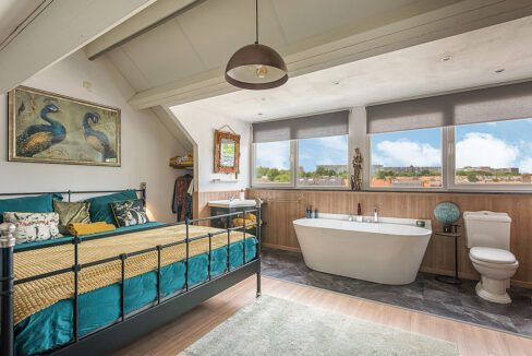 182-Masterbedroom1-2