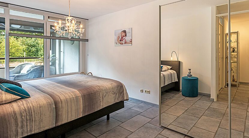 180-Masterbedroom1-1