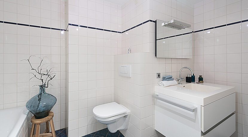 196-Badkamer1-2