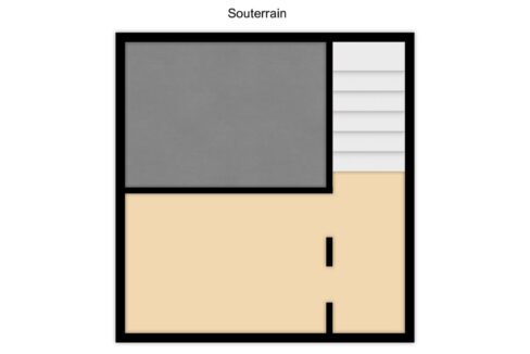 Souterrain