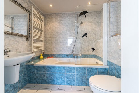 192-Badkamer2