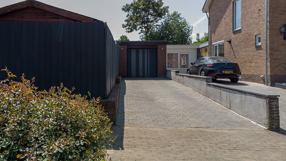 Strijthagenweg 108 Kerkrade A New Home makelaardij Kerkrade