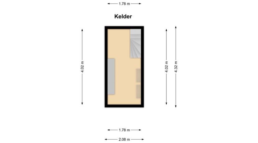 Kelder