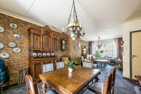 106-Eetkamer1-2