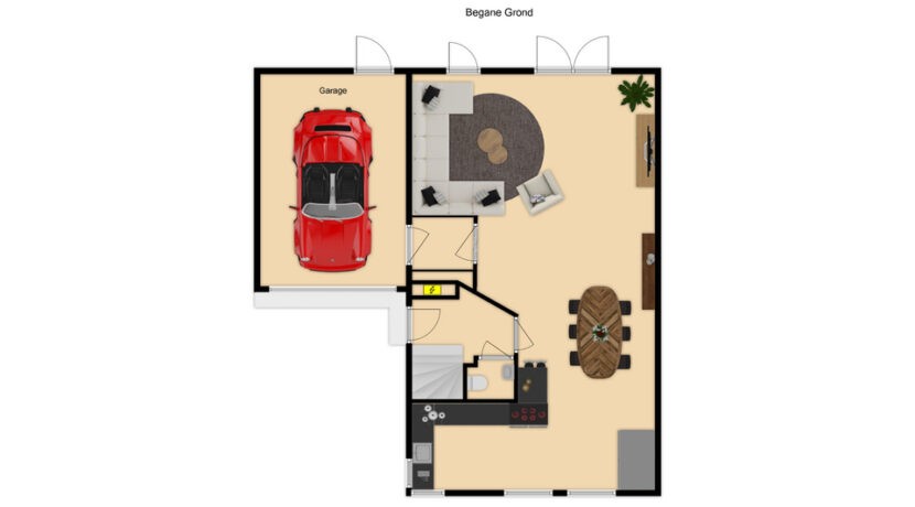 142309062_vloedgraafstraa_first_floor_first_design_20230605_ca11af