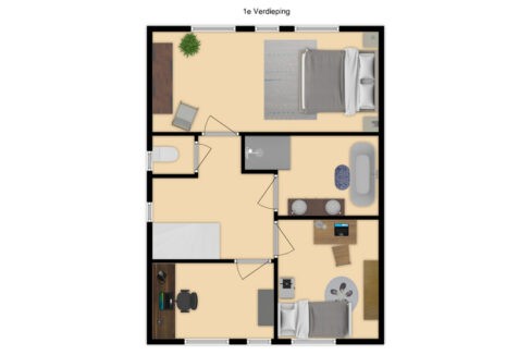 142309062_vloedgraafstraa_floor_1_first_design_20230605_4f43b7