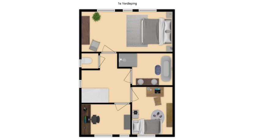 142309062_vloedgraafstraa_floor_1_first_design_20230605_4f43b7