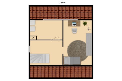 142309062_vloedgraafstraa_floor_2_first_design_20230605_6b5050