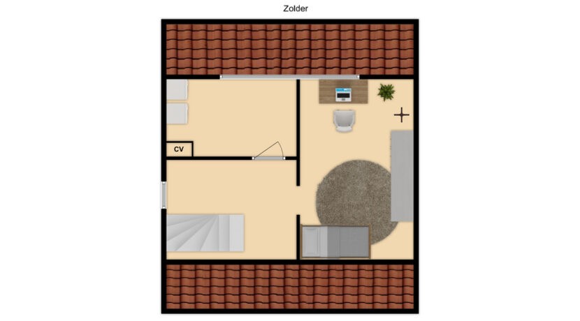 142309062_vloedgraafstraa_floor_2_first_design_20230605_6b5050