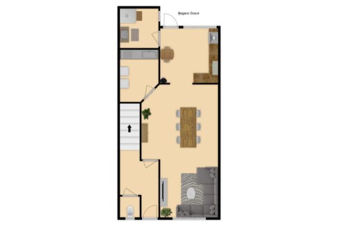 142476930_gulikstraat_27_first_floor_first_design_20230615_27ec8f