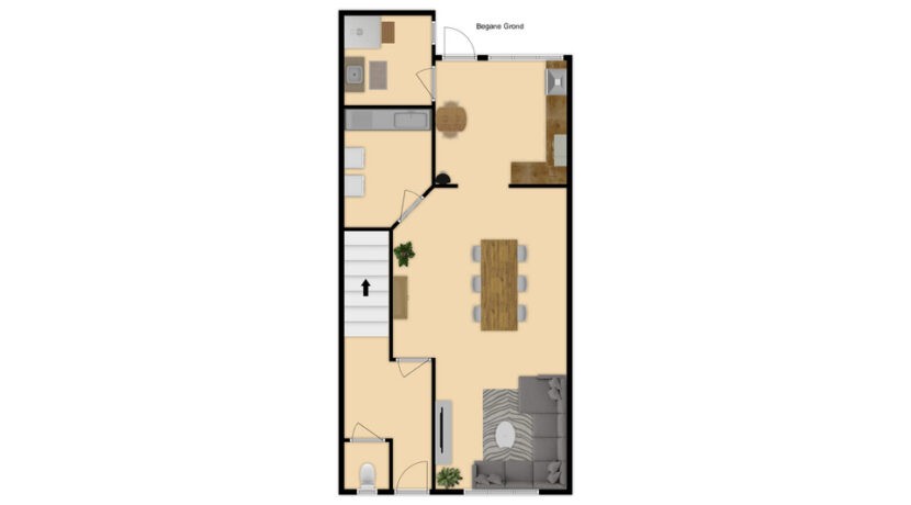 142476930_gulikstraat_27_first_floor_first_design_20230615_27ec8f