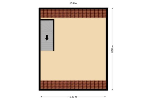 142476930_gulikstraat_27_floor_2_first_design_20230615_4c88da
