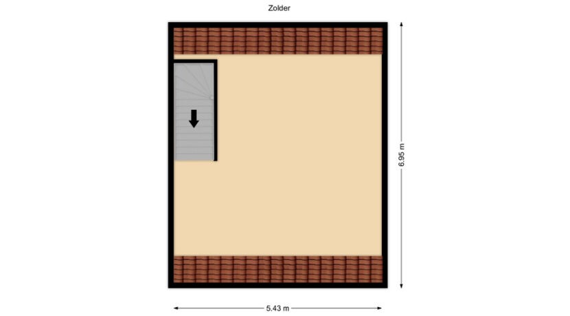 142476930_gulikstraat_27_floor_2_first_design_20230615_4c88da