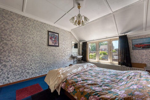 182-Slaapkamer1-2