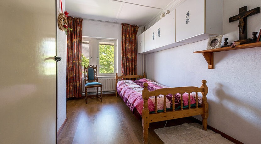 184-Slaapkamer2