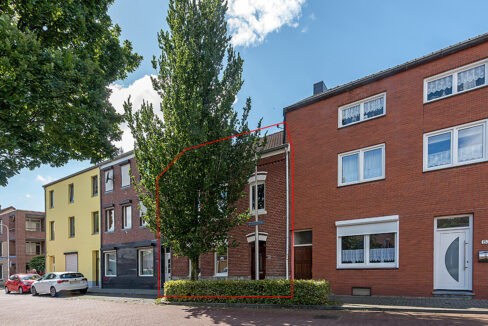 01-Vooraanzicht1-kader